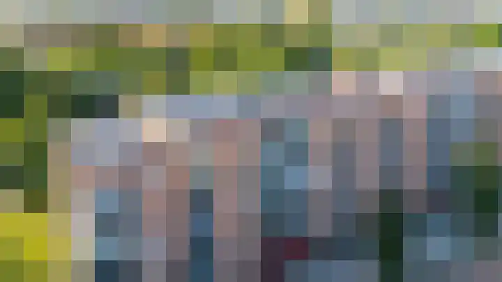 Fahrenheitlaan 6 3 Utrecht thumbnail 17