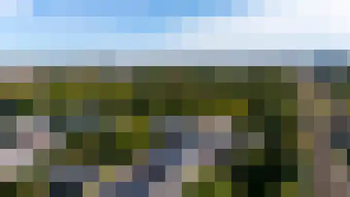 Fahrenheitlaan 6 3 Utrecht thumbnail 19