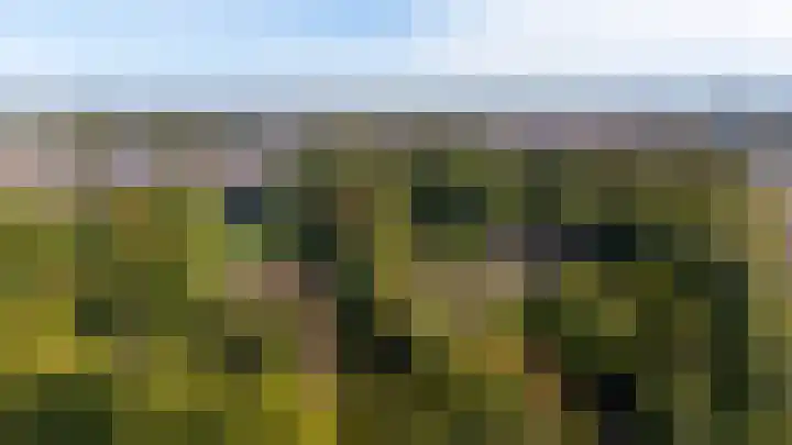 Fahrenheitlaan 6 3 Utrecht thumbnail 20