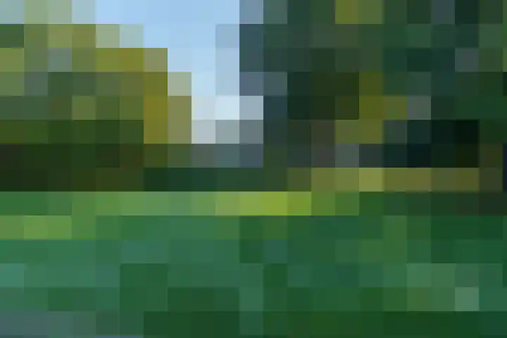 Fahrenheitlaan 6 3 Utrecht thumbnail 23