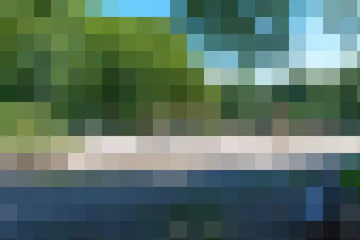 Fahrenheitlaan 6 3 Utrecht thumbnail 24
