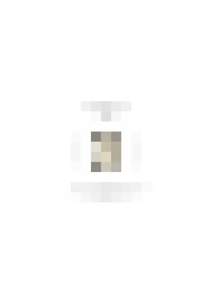 Fahrenheitlaan 6 3 Utrecht thumbnail 26