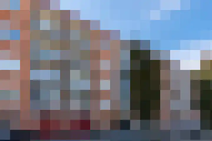 Fahrenheitlaan 6 3 Utrecht thumbnail 27