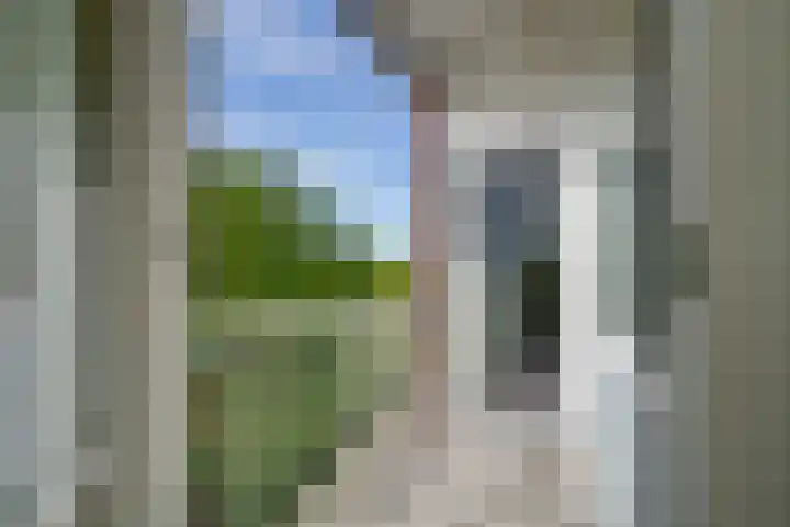 Fahrenheitlaan 6 3 Utrecht thumbnail 4