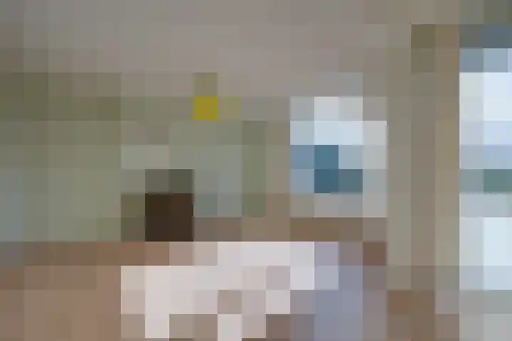 Fahrenheitlaan 6 3 Utrecht thumbnail 6