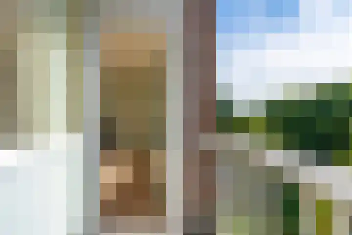 Fahrenheitlaan 6 3 Utrecht thumbnail 7