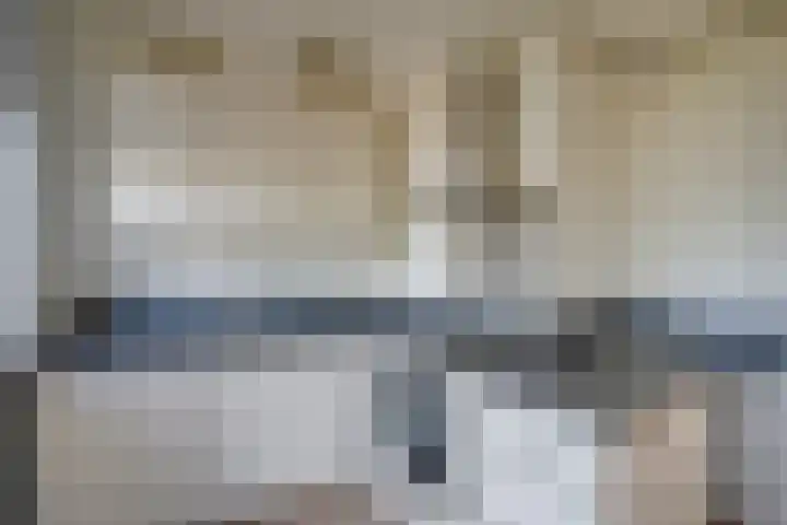 Fahrenheitlaan 6 3 Utrecht thumbnail 8