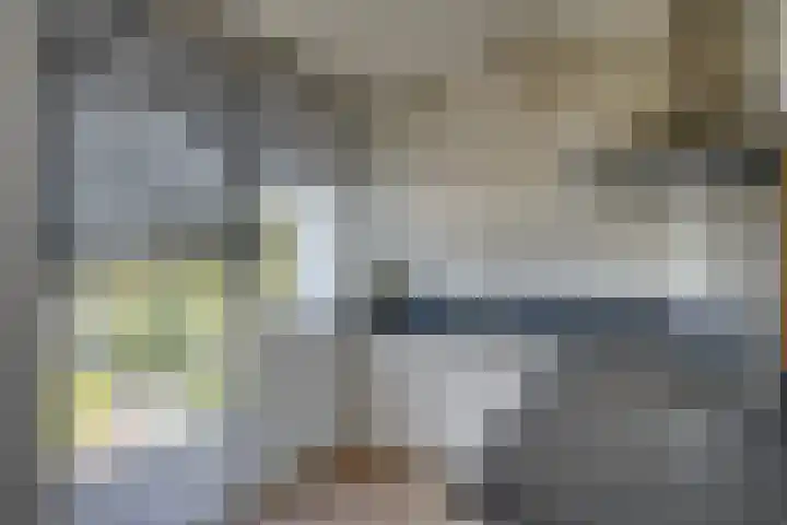 Fahrenheitlaan 6 3 Utrecht thumbnail 9