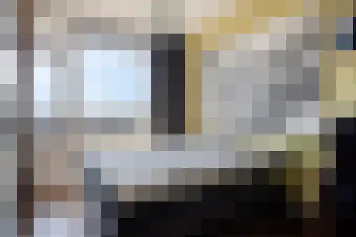 Fahrenheitlaan 608 Terneuzen thumbnail 10