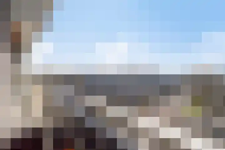Fahrenheitlaan 608 Terneuzen thumbnail 14