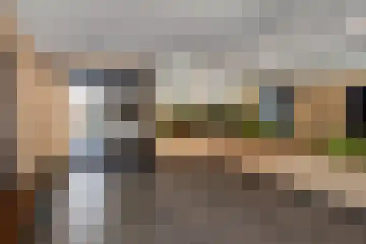 Fahrenheitlaan 608 Terneuzen thumbnail 17
