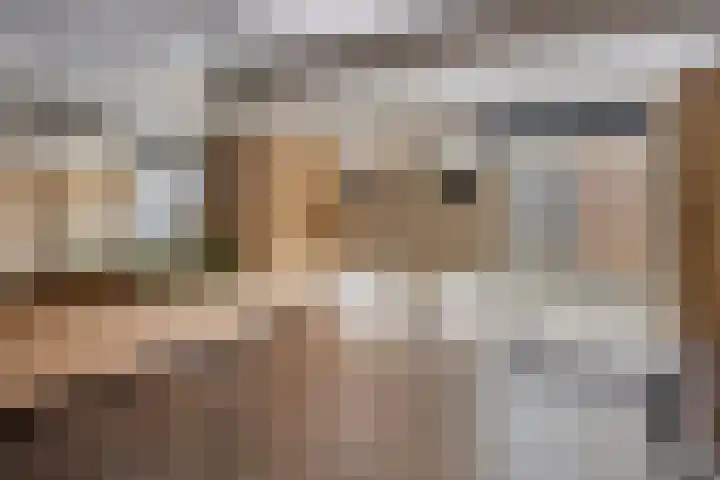 Fahrenheitlaan 608 Terneuzen thumbnail 18
