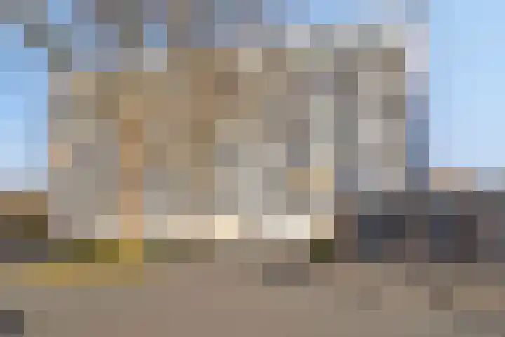 Fahrenheitlaan 608 Terneuzen thumbnail 19