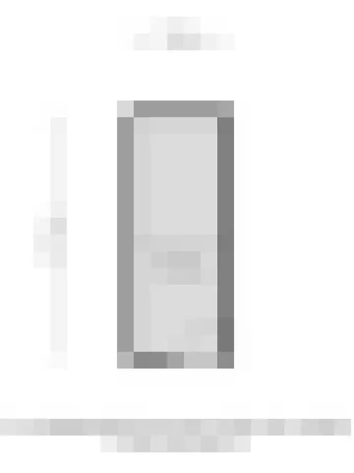 Fahrenheitlaan 608 Terneuzen thumbnail 21