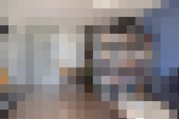 Fahrenheitlaan 608 Terneuzen thumbnail 4
