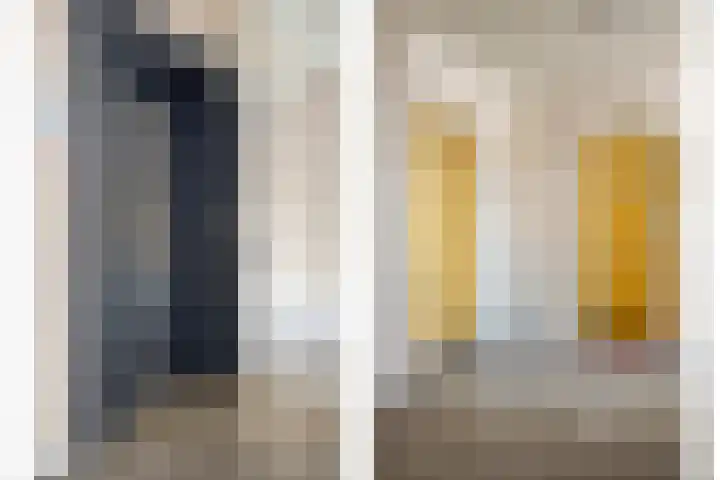 Fahrenheitlaan 608 Terneuzen thumbnail 5