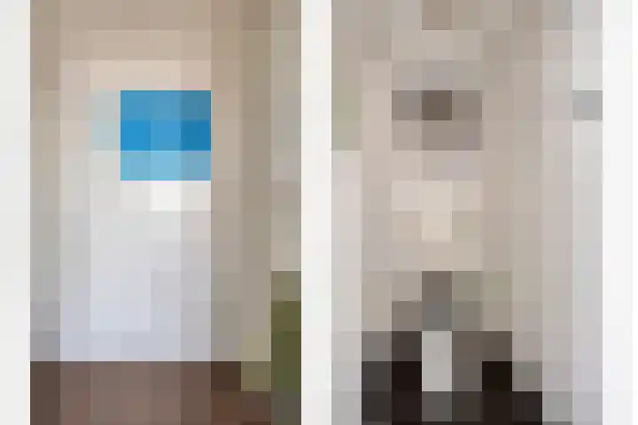 Fahrenheitlaan 608 Terneuzen thumbnail 6