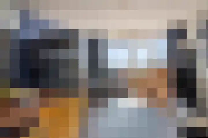 Fahrenheitlaan 608 Terneuzen thumbnail 7