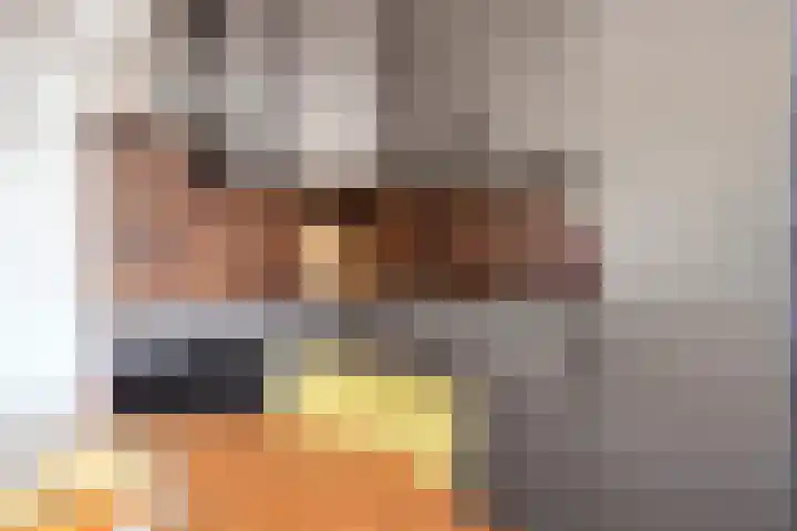 Fahrenheitlaan 608 Terneuzen thumbnail 8