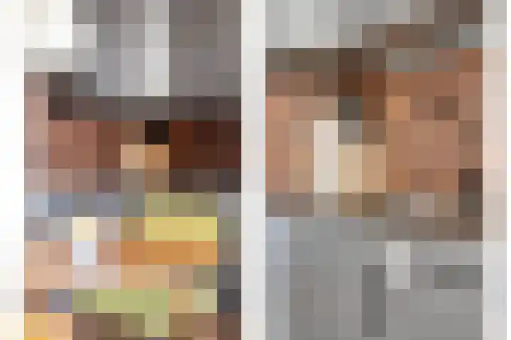 Fahrenheitlaan 608 Terneuzen thumbnail 9