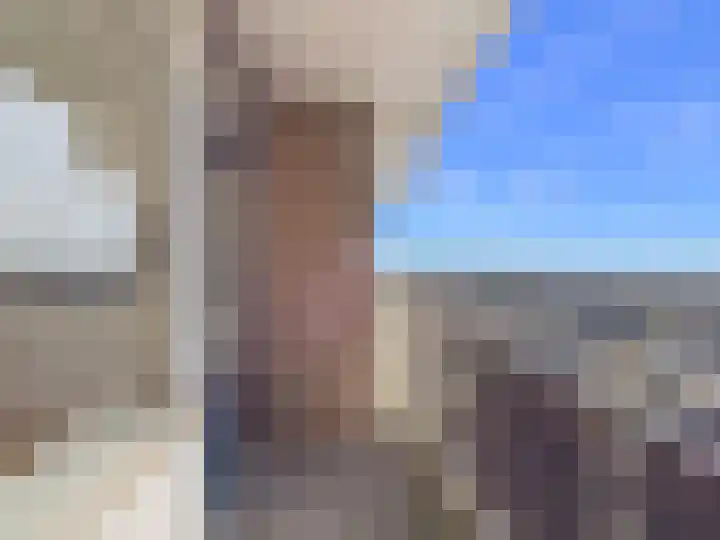 Fahrenheitlaan 632 Terneuzen thumbnail 12
