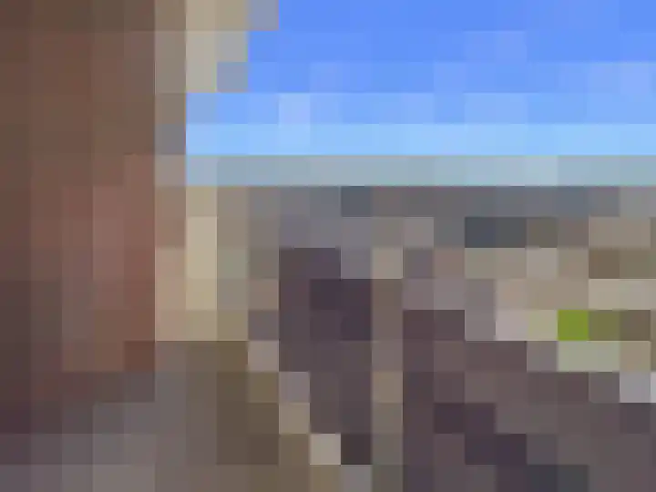 Fahrenheitlaan 632 Terneuzen thumbnail 13