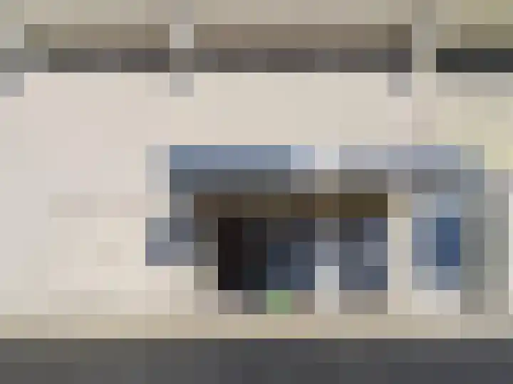 Fahrenheitlaan 632 Terneuzen thumbnail 20
