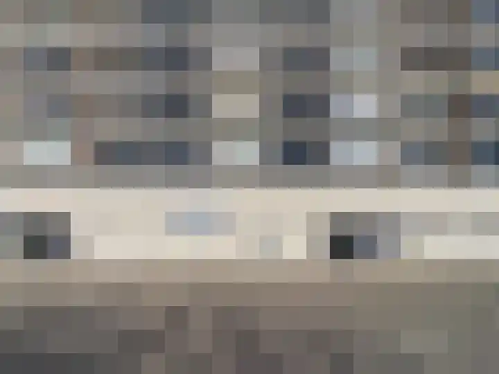 Fahrenheitlaan 632 Terneuzen thumbnail 21