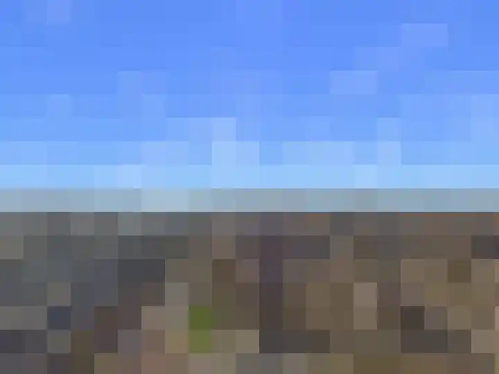 Fahrenheitlaan 632 Terneuzen thumbnail 23