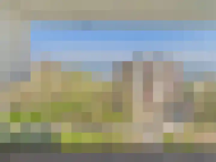 Fahrenheitlaan 632 Terneuzen thumbnail 24