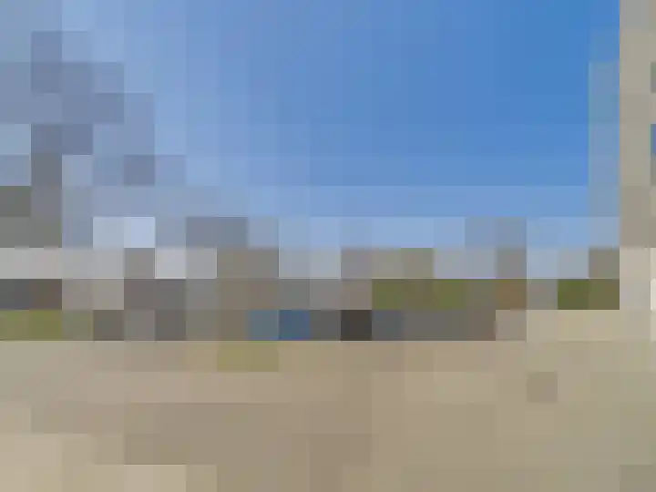Fahrenheitlaan 632 Terneuzen thumbnail 25