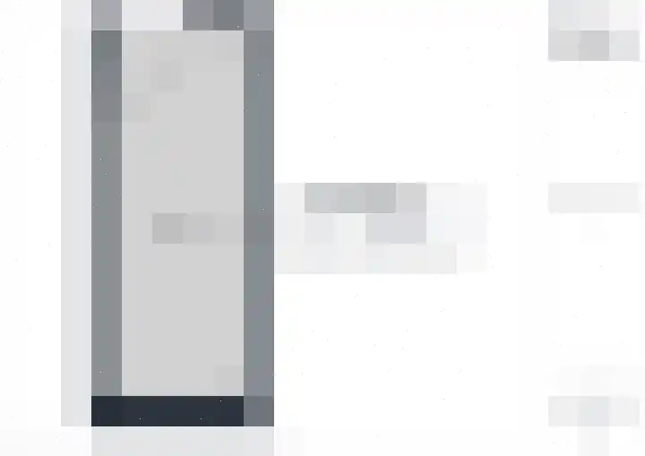 Fahrenheitlaan 632 Terneuzen thumbnail 28
