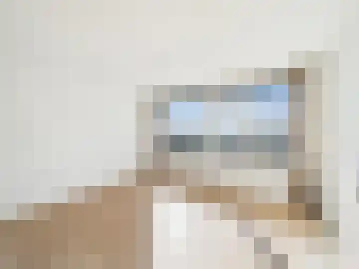 Fahrenheitlaan 632 Terneuzen thumbnail 6