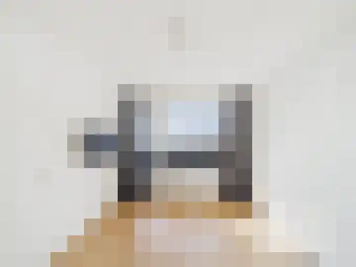Fahrenheitlaan 632 Terneuzen thumbnail 8