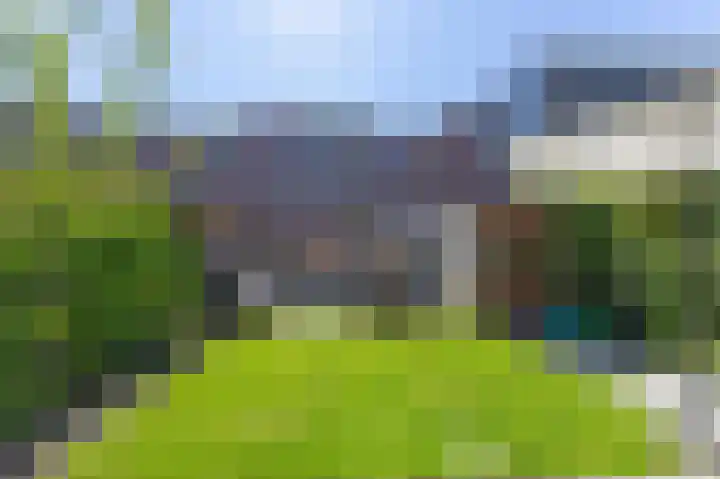 Fahrenheitsingel 101 Amsterdam thumbnail 30
