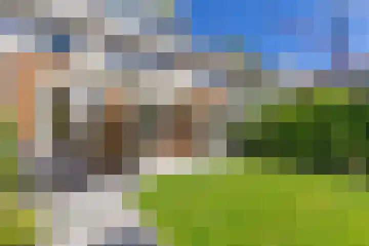 Fahrenheitsingel 101 Amsterdam thumbnail 32