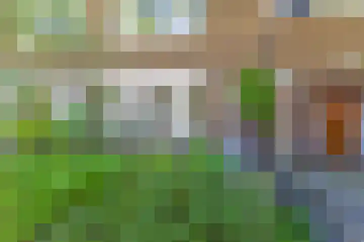 Fahrenheitsingel 101 Amsterdam thumbnail 35