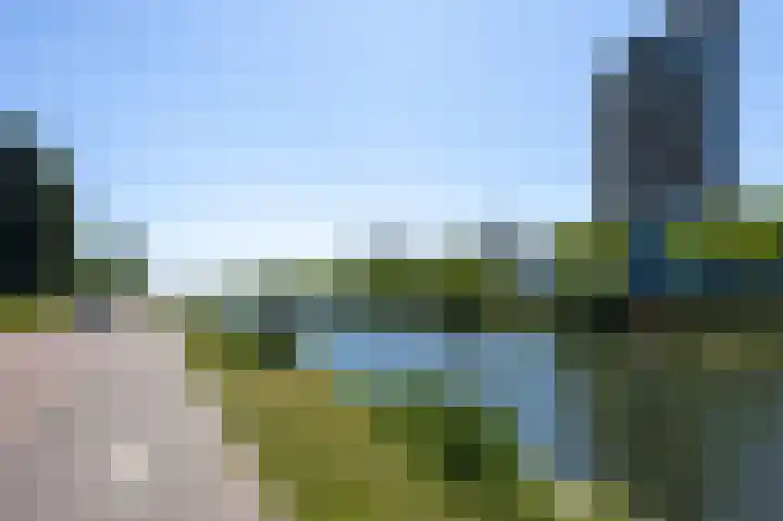Fahrenheitsingel 101 Amsterdam thumbnail 37