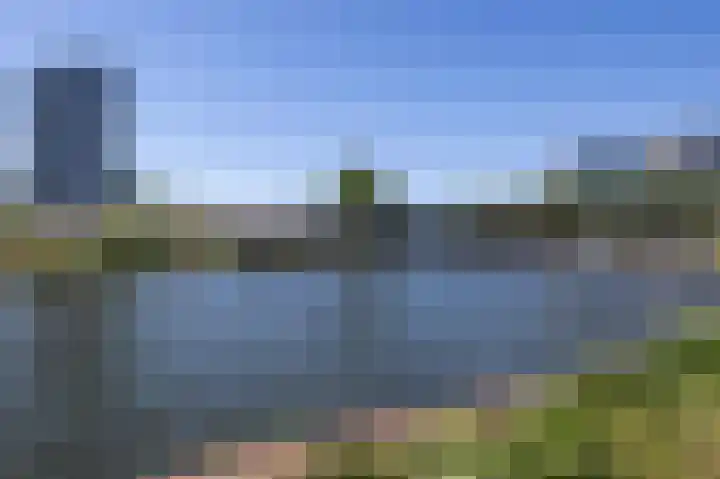 Fahrenheitsingel 101 Amsterdam thumbnail 38