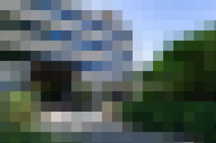Fahrenheitsingel 101 Amsterdam thumbnail 39