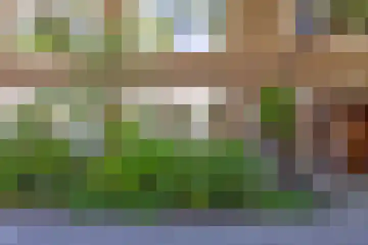 Fahrenheitsingel 101 Amsterdam thumbnail 41