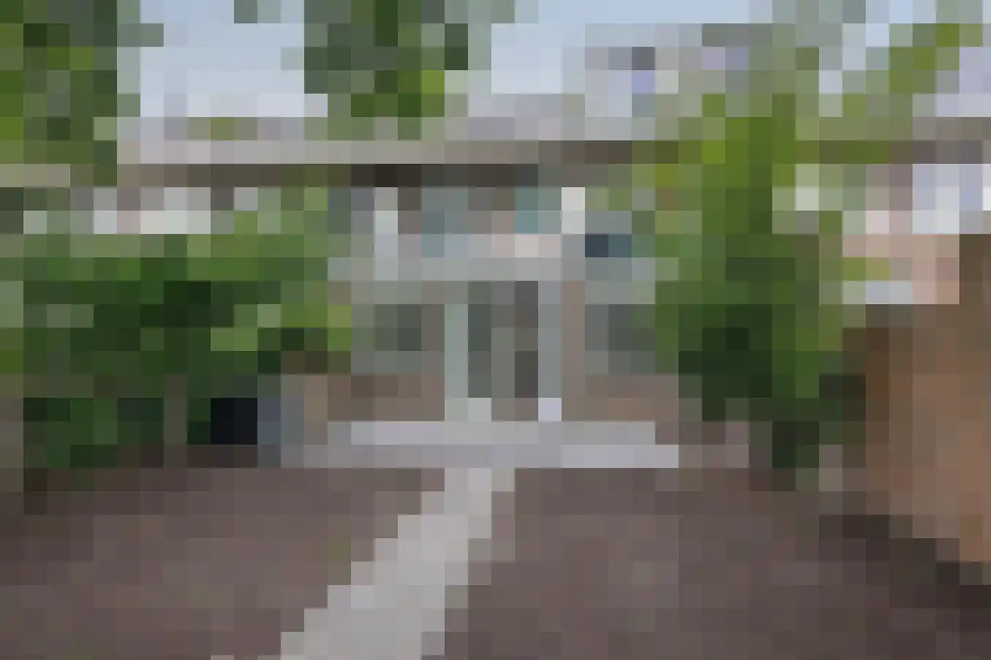Fahrenheitsingel 23 Amsterdam thumbnail 22