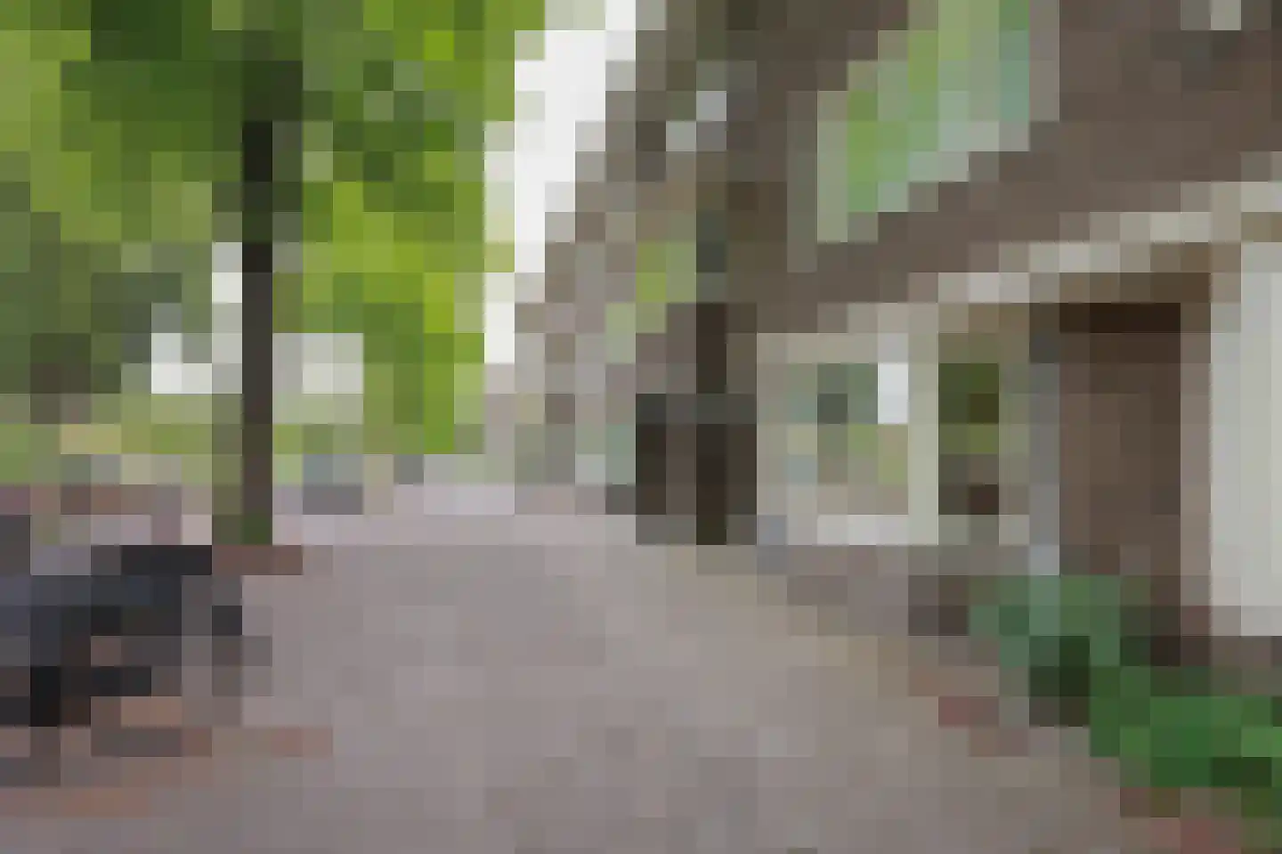 Fahrenheitsingel 23 Amsterdam thumbnail 31