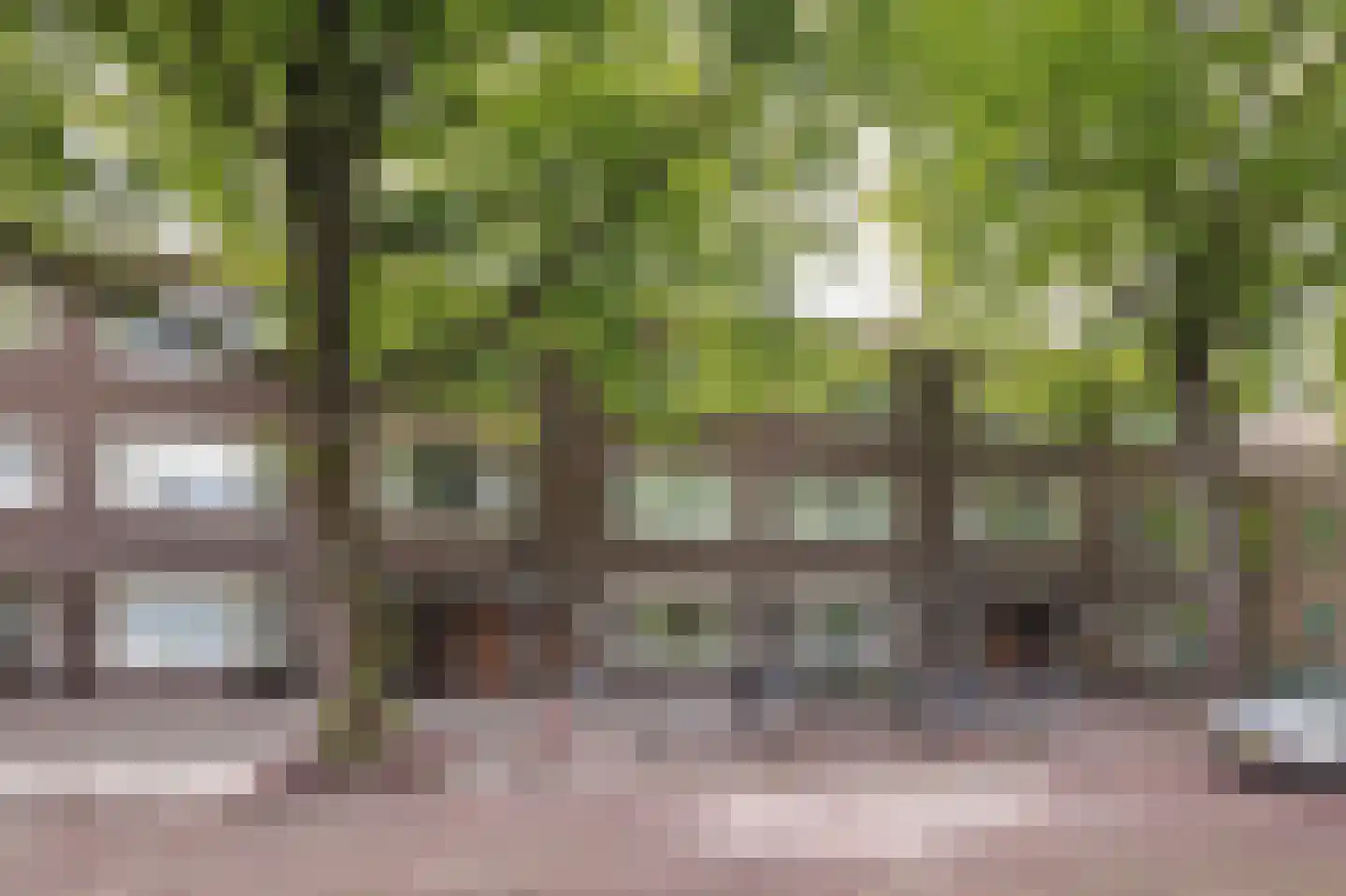 Fahrenheitsingel 23 Amsterdam thumbnail 33