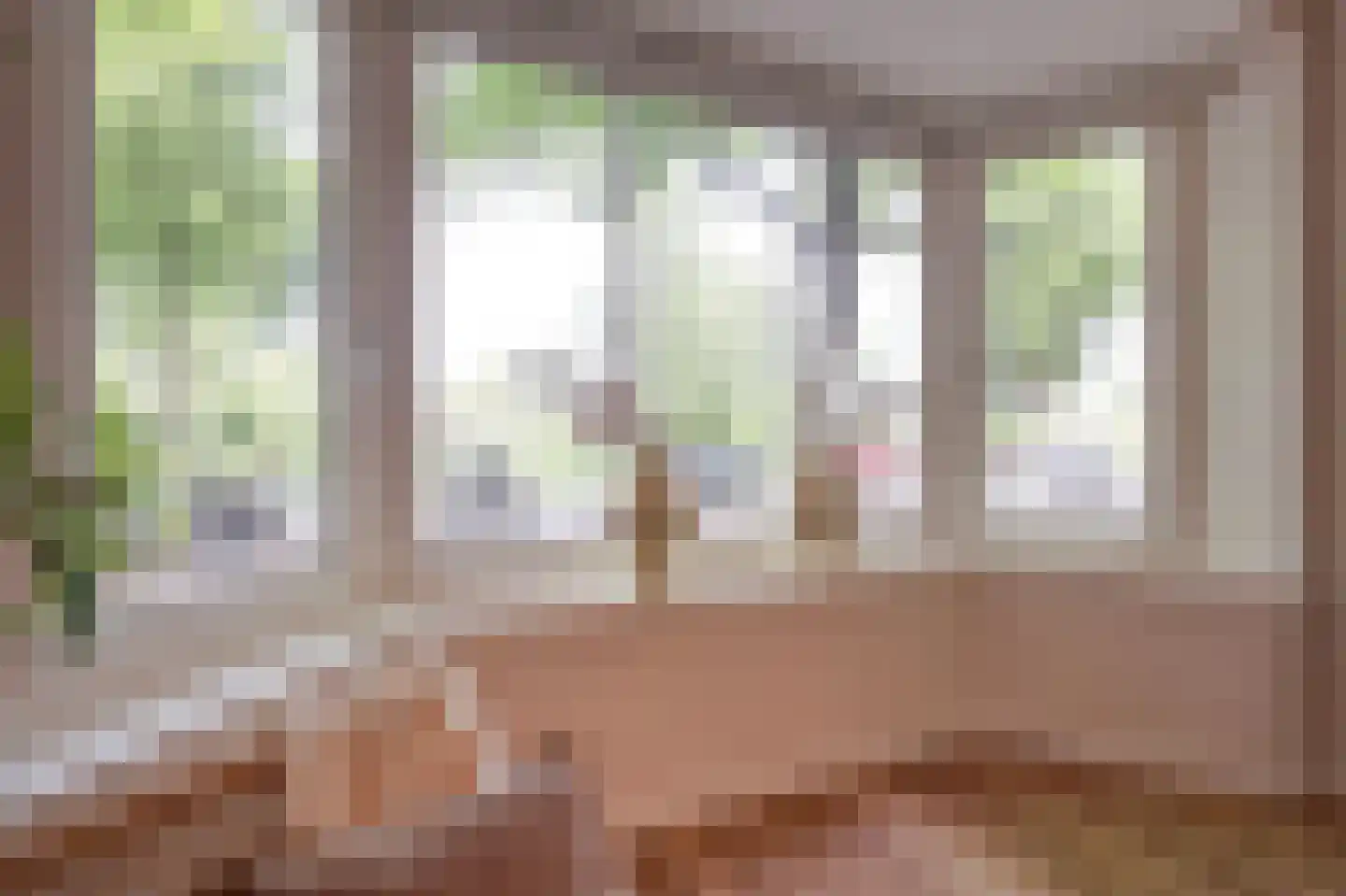 Fahrenheitsingel 23 Amsterdam thumbnail 6