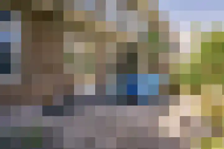 Fahrenheitsingel 24 Amsterdam thumbnail 23