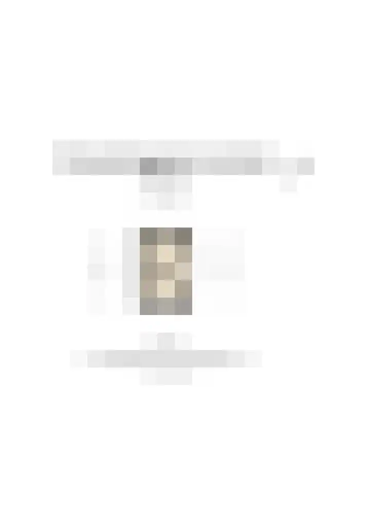 Fahrenheitsingel 24 Amsterdam thumbnail 34