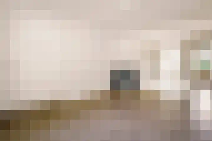 Fahrenheitsingel 24 Amsterdam thumbnail 7