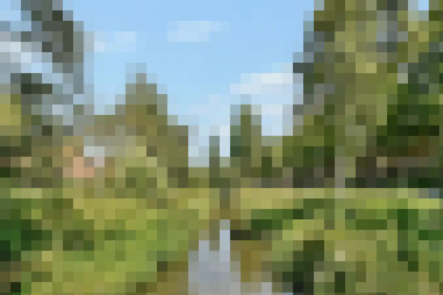 Fahrenheitsingel 29 Amsterdam thumbnail 30