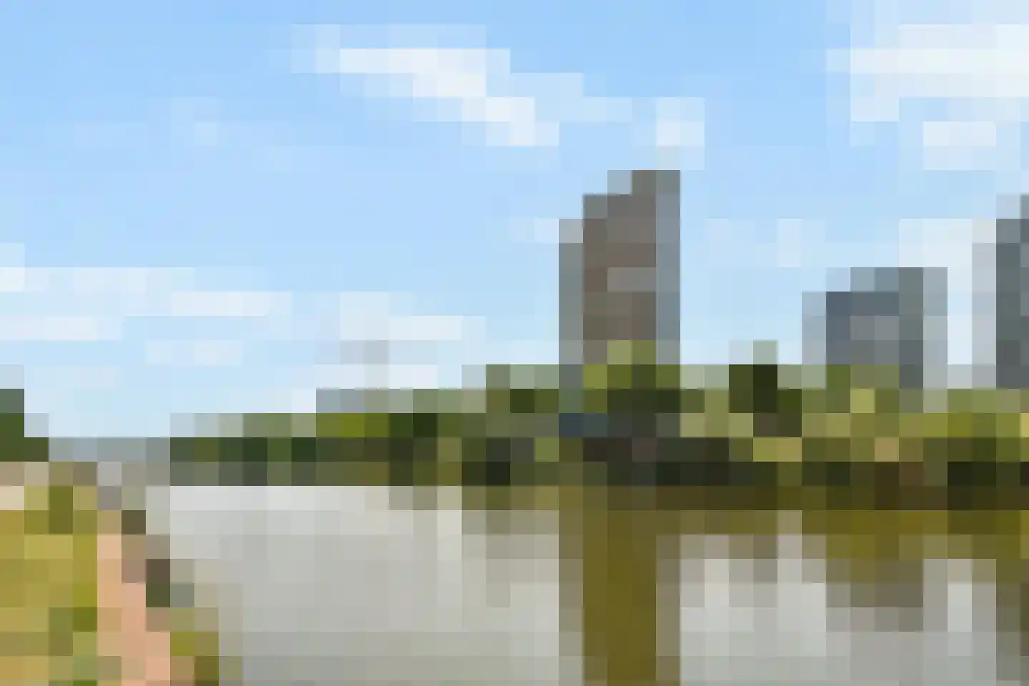 Fahrenheitsingel 29 Amsterdam thumbnail 31